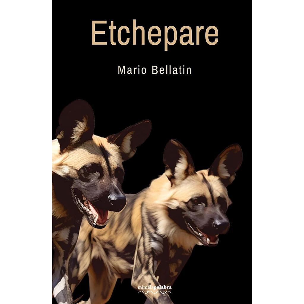 Etchepare