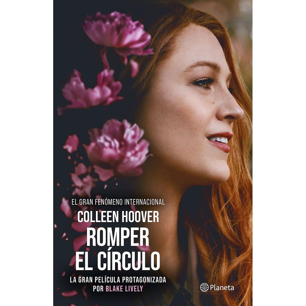 Romper el circulo Tie-In