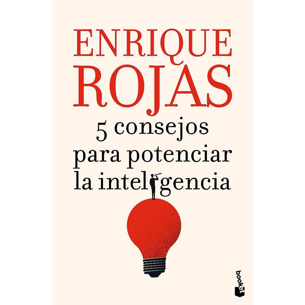 5 consejos para potenciar la inteligencia