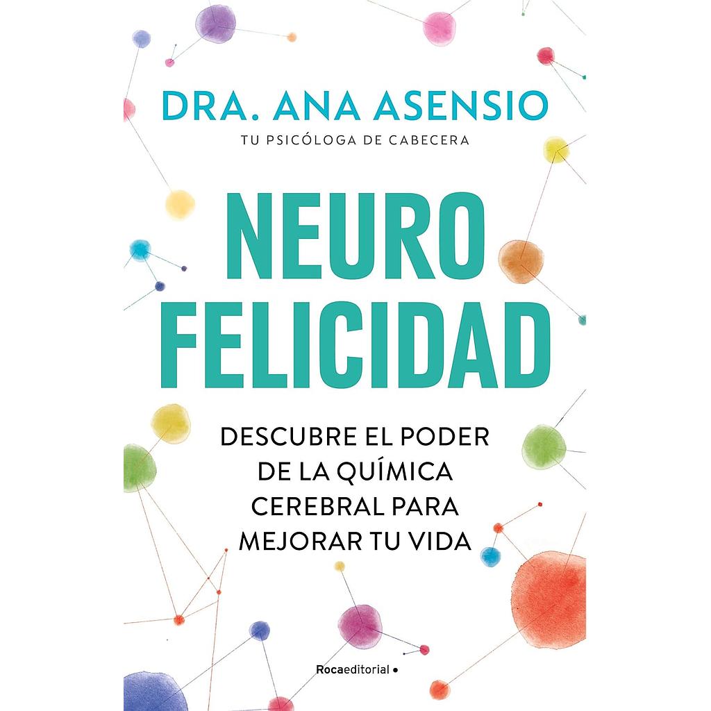 Neurofelicidad