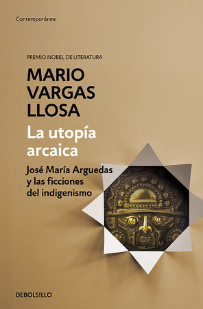 La utopia arcaica