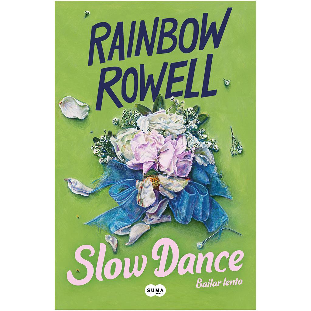 Slow Dance (español)