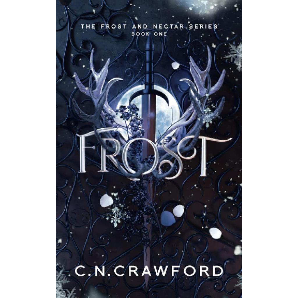 Frost