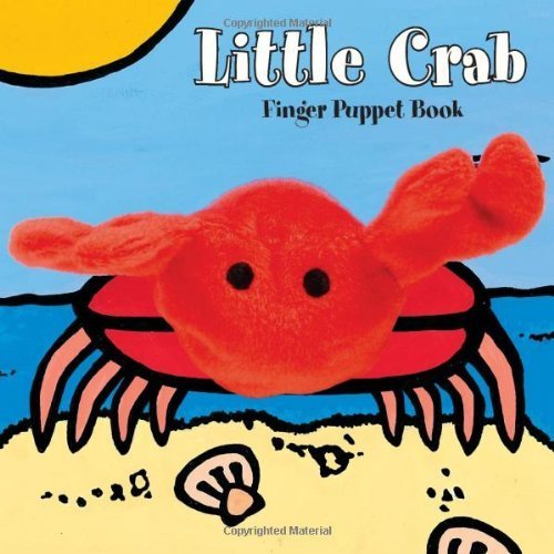 Little Crab