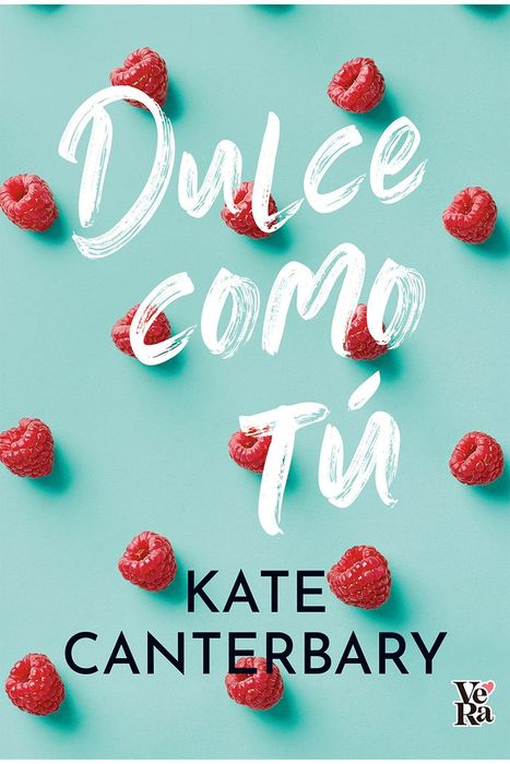Dulce como tu