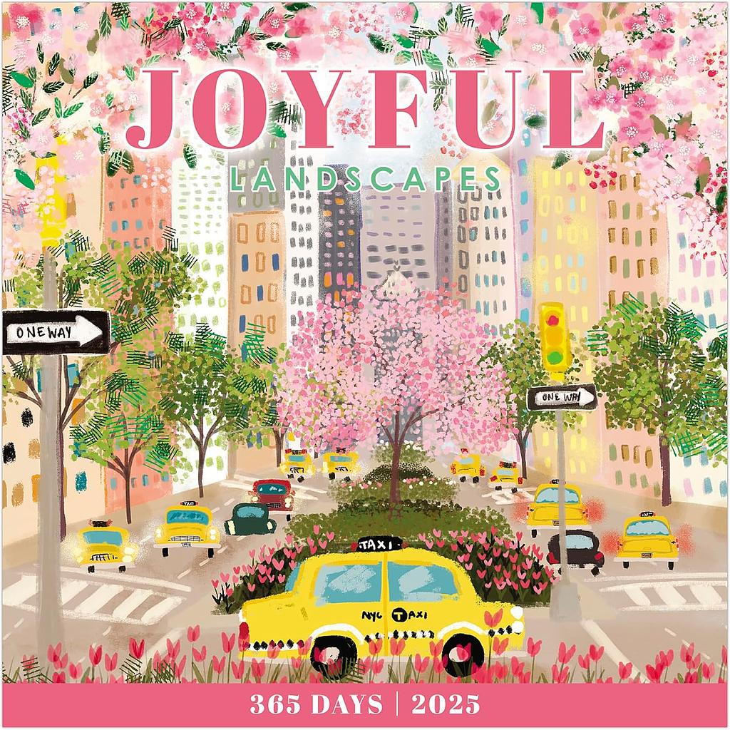 WC 2025 Joyful Landscapes CDY05425