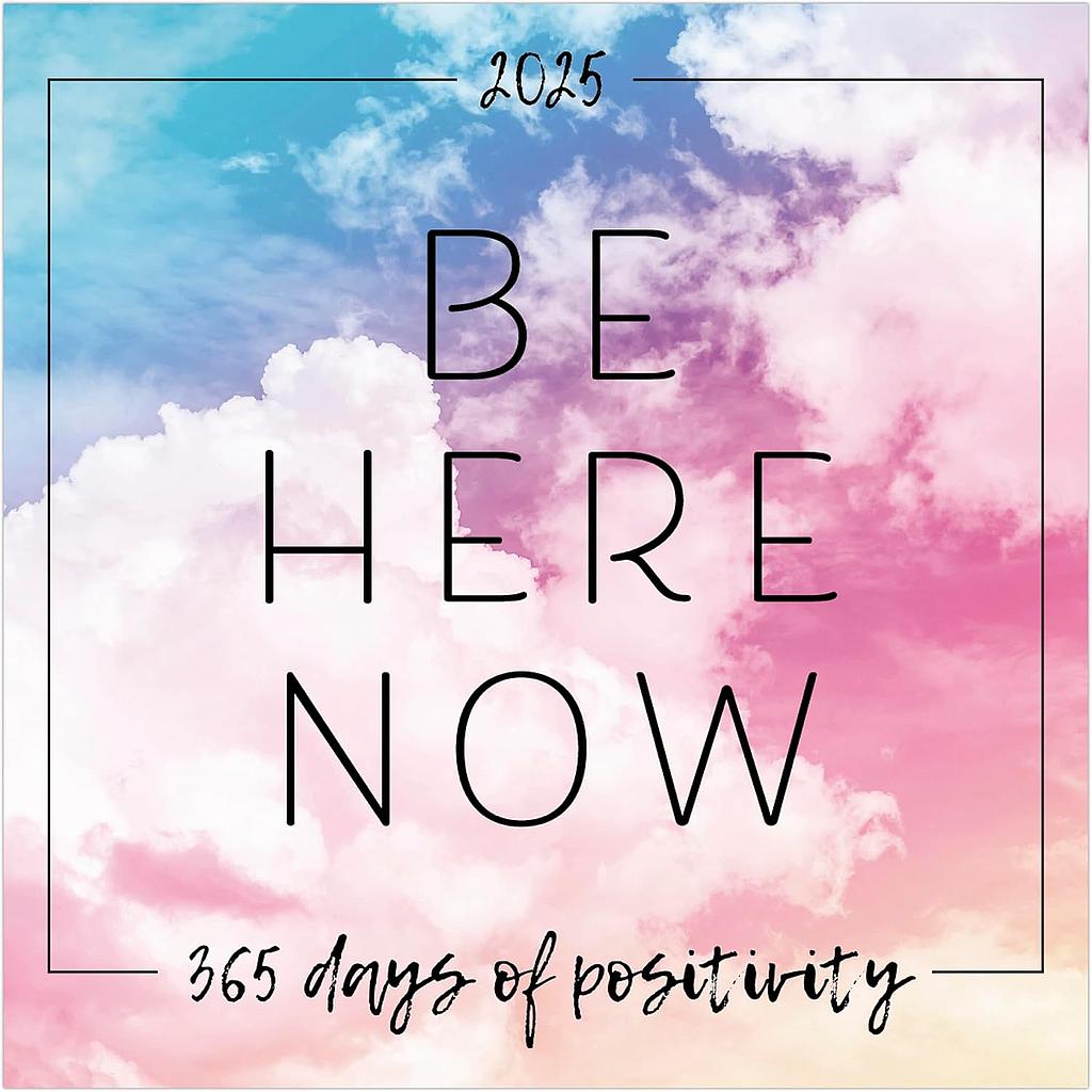 WC 2025 Positivity CDY00425