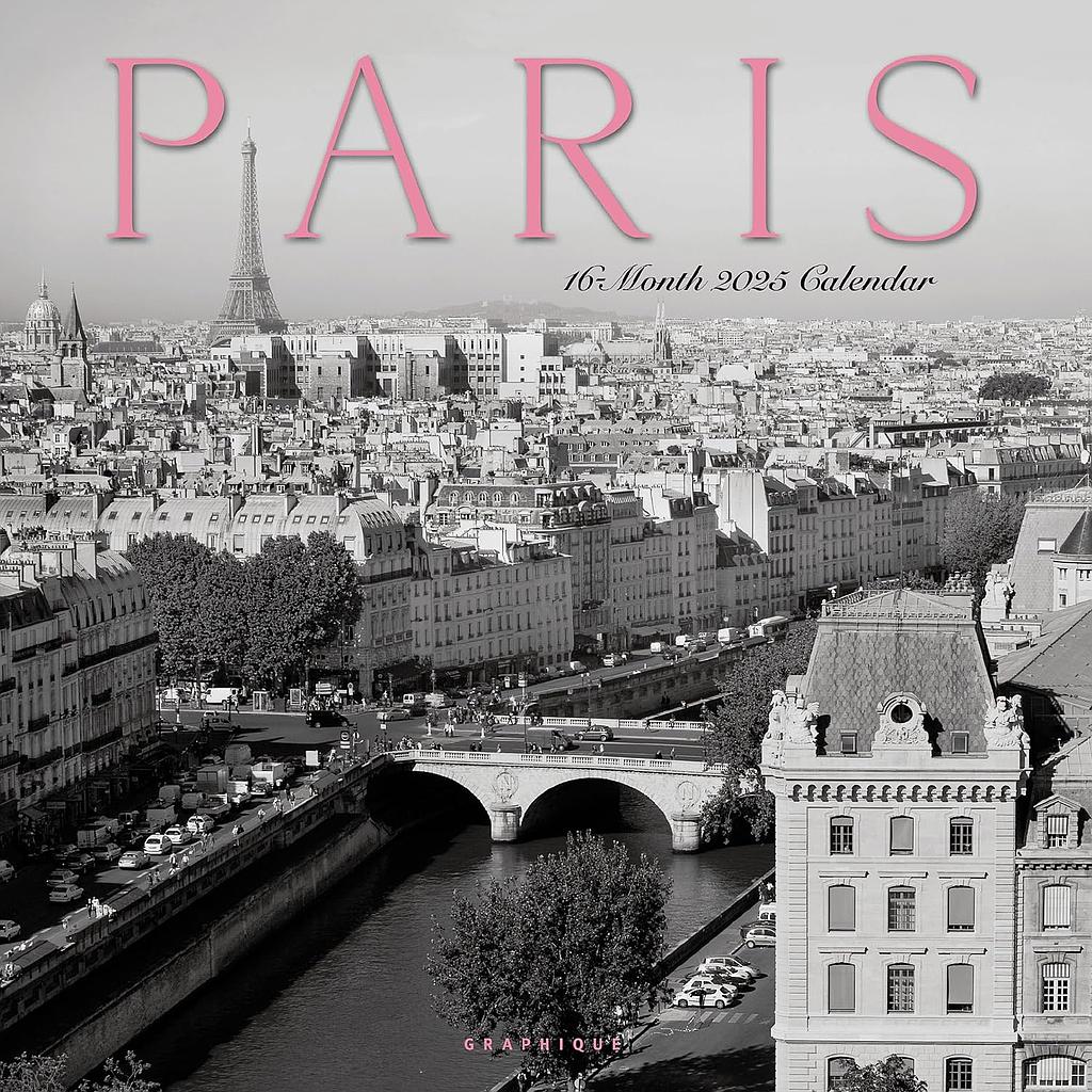 WC 2025 Paris CY23725