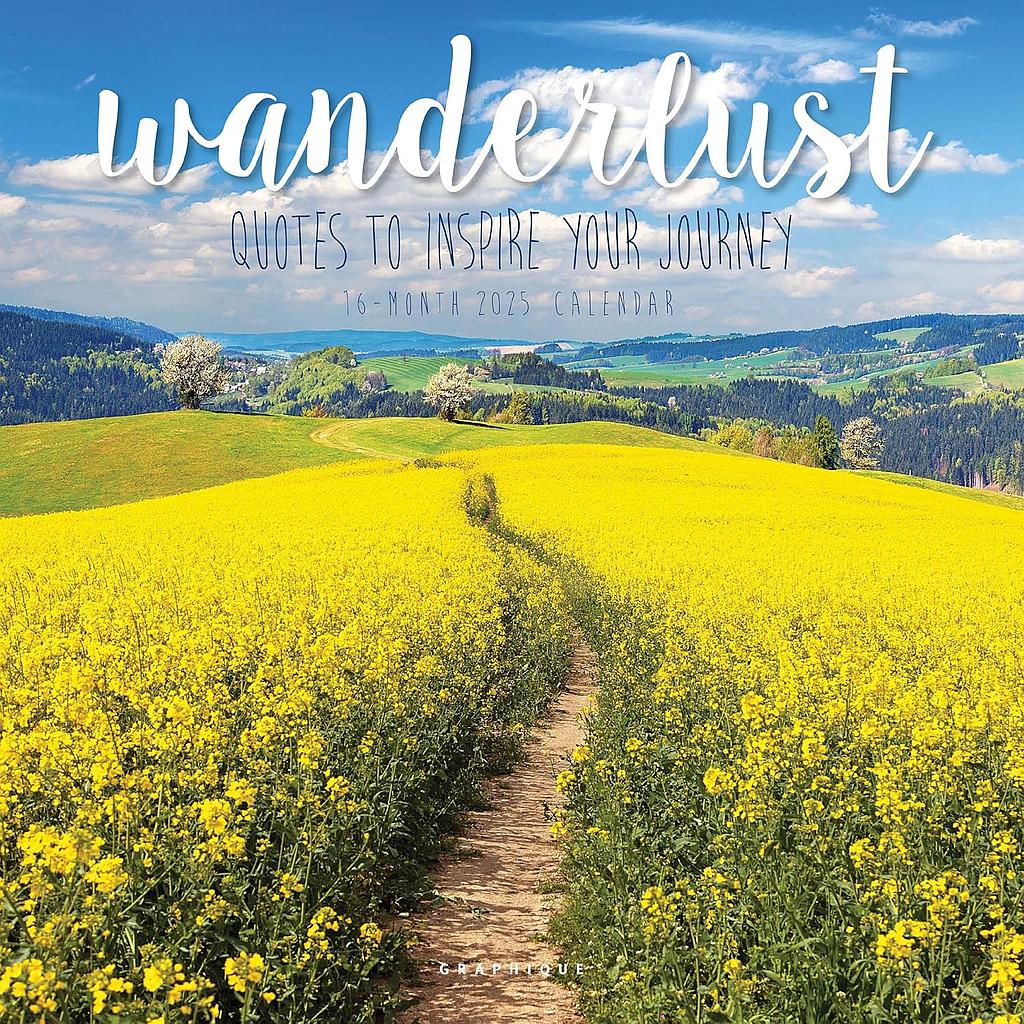 WC 2025 Wanderlust CY03425