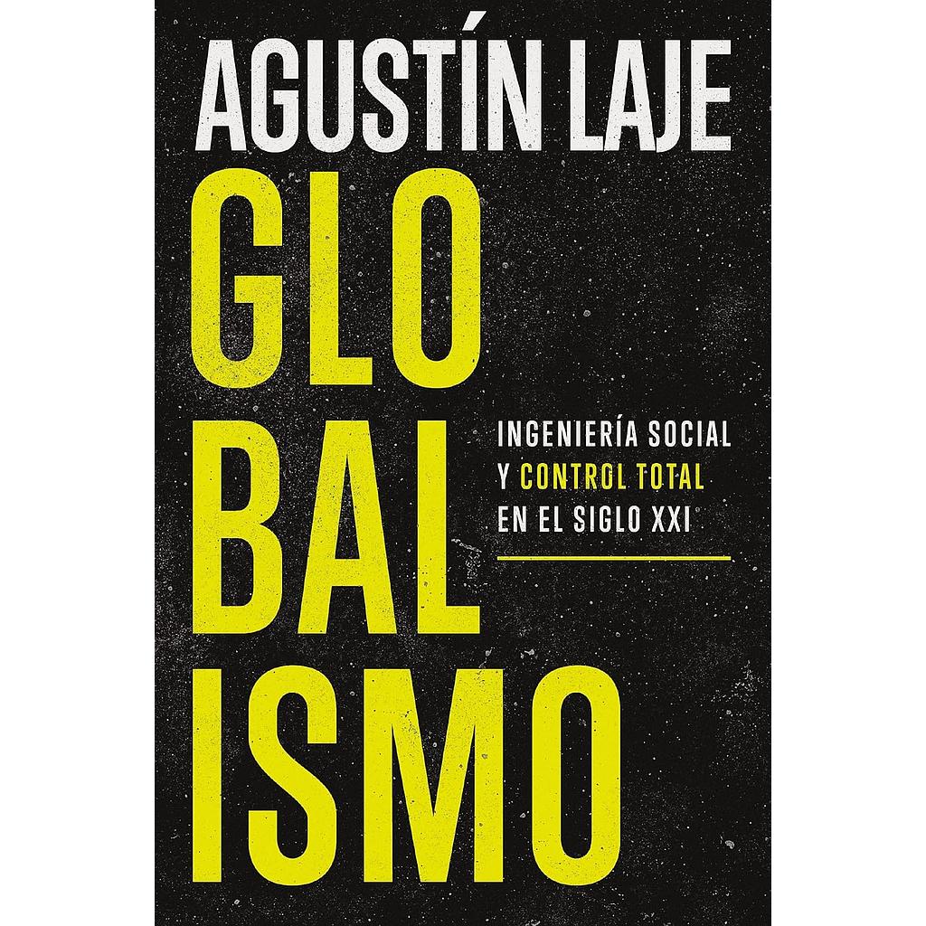 Globalisimo