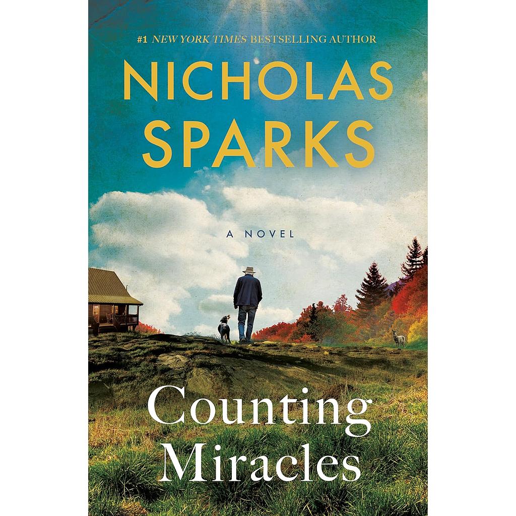 Counting Miracles