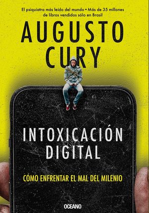 Desintoxicacion digital