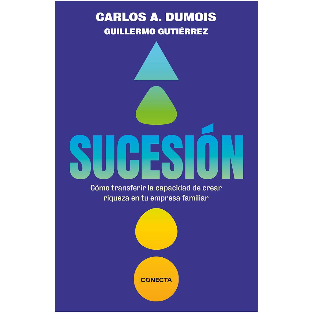 Sucesion