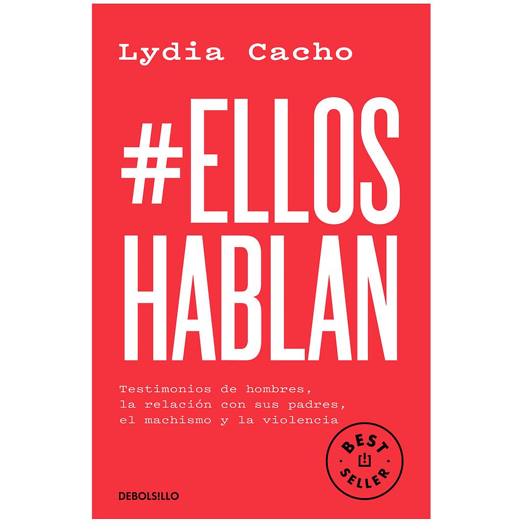 Ellos hablan