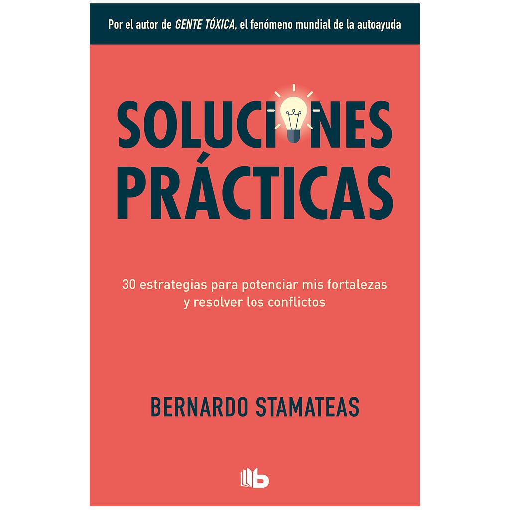Soluciones practicas