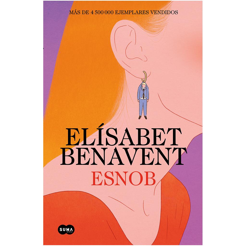 Esnob