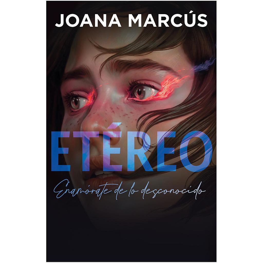 Etereo