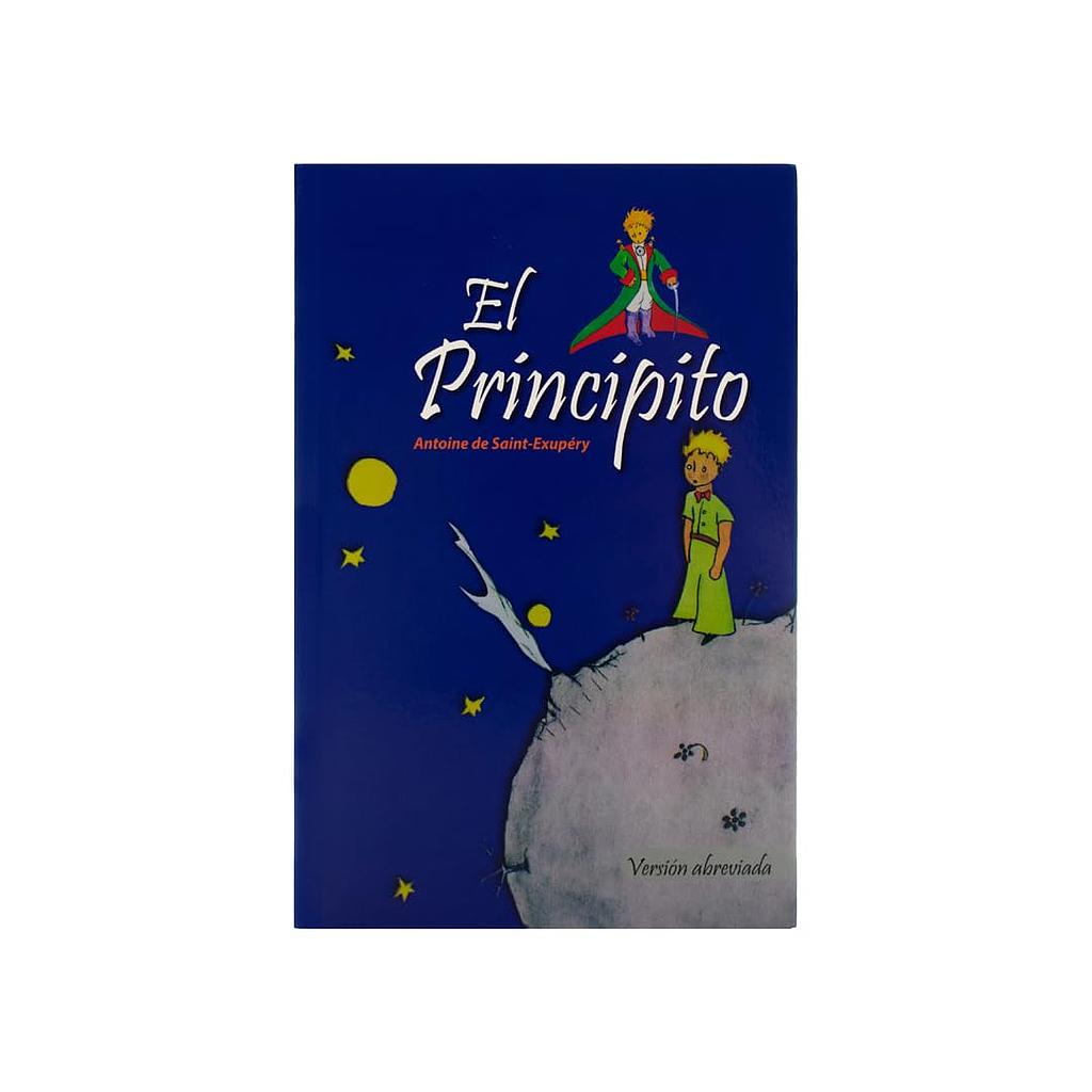El principito