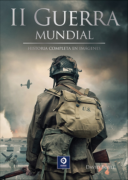 II Guerra mundial