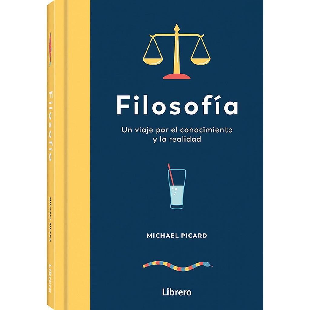 Filosofia