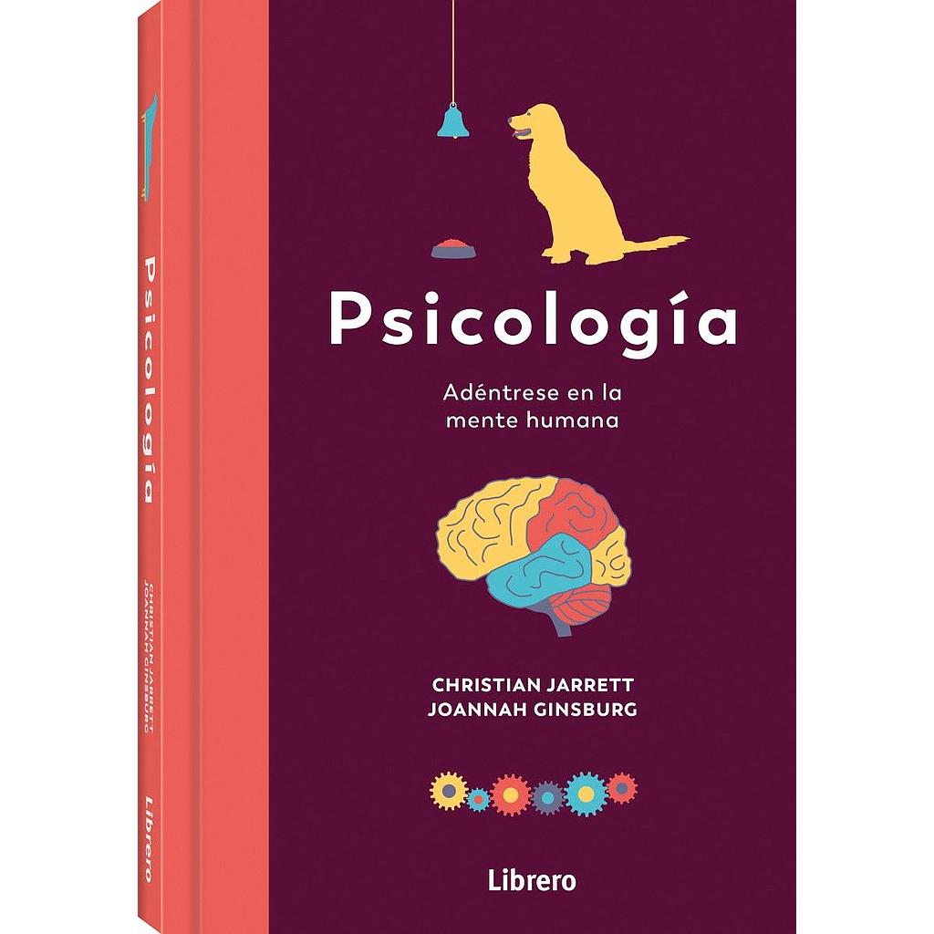 Psicologia