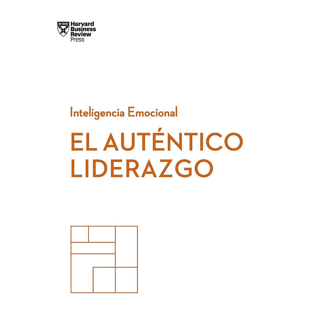 El autentico liderazgo