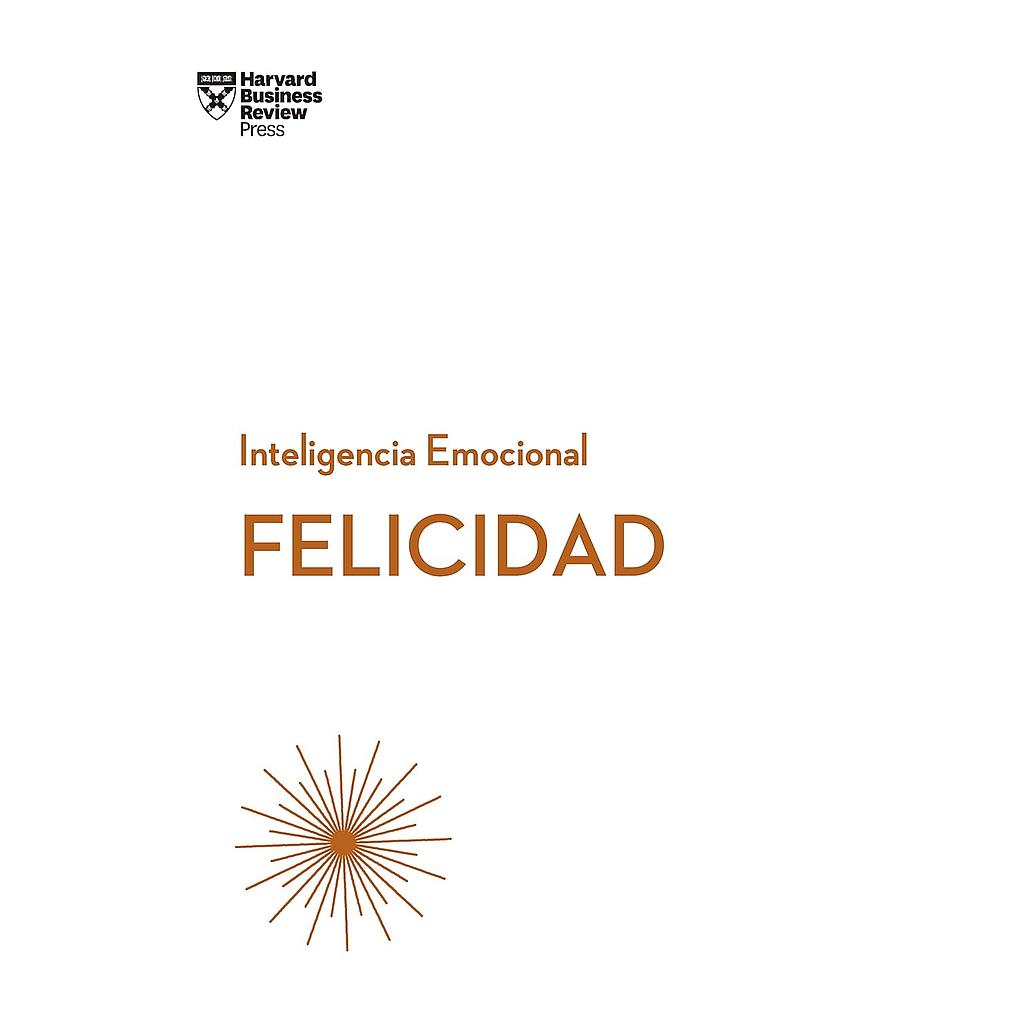 Felicidad