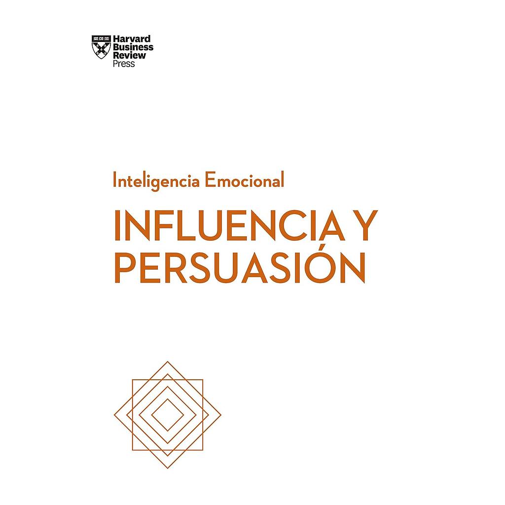 Influencia y persuasion
