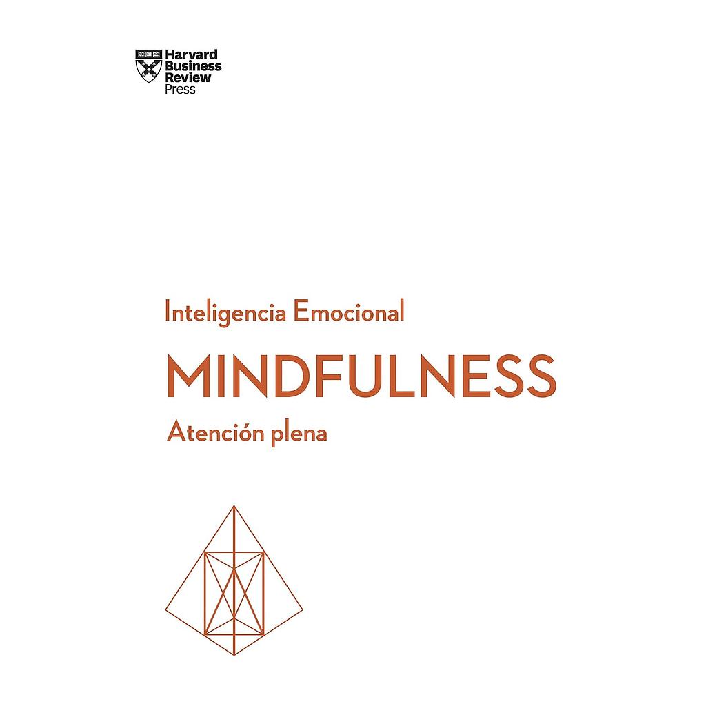 Mindfulness