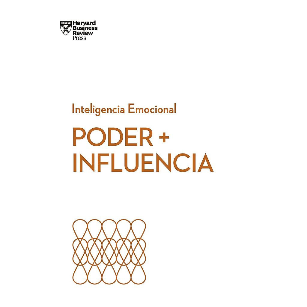 Poder + influencia