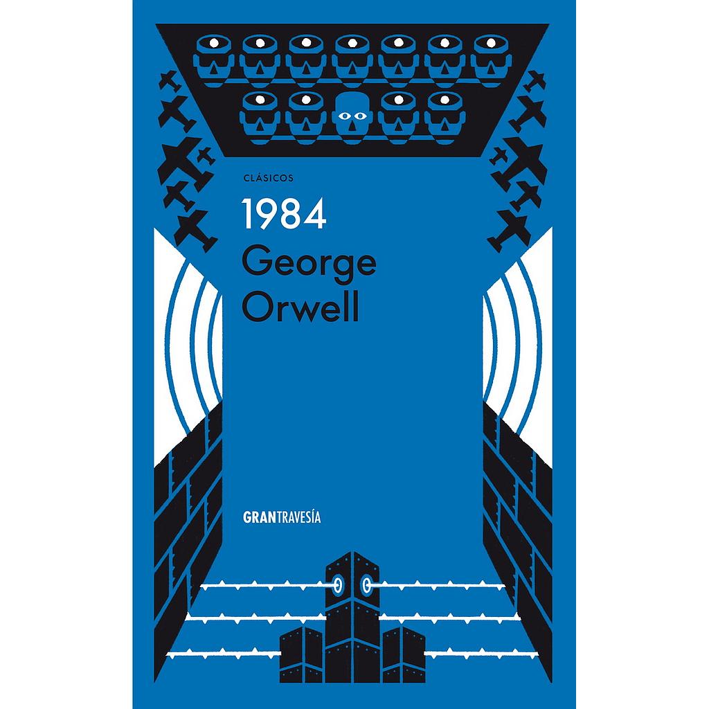 1984