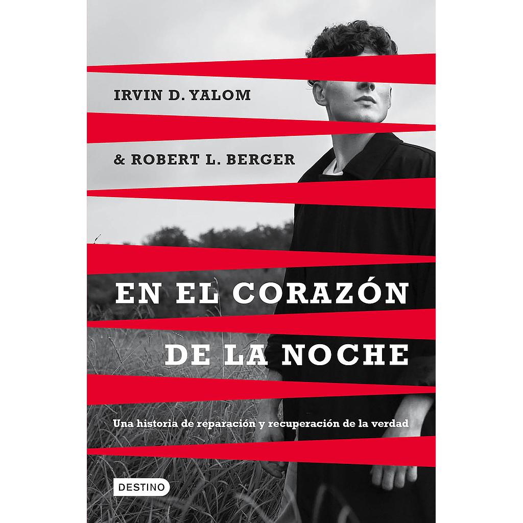 En el corazon de la noche