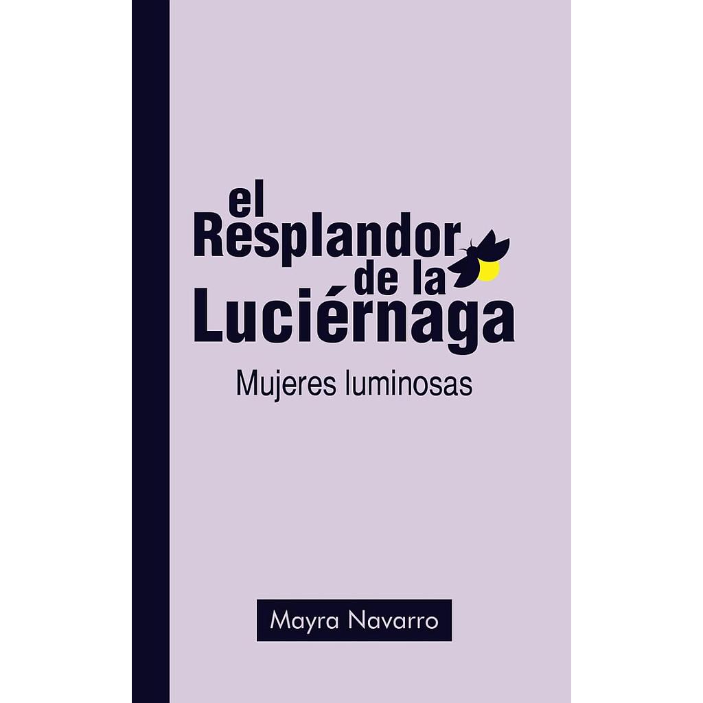 Ayudas Injuve para la Creación Joven 2018 by Instituto de la Juventud de  España - Issuu, image size:1024x1024