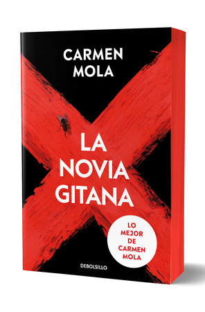 La novia gitana