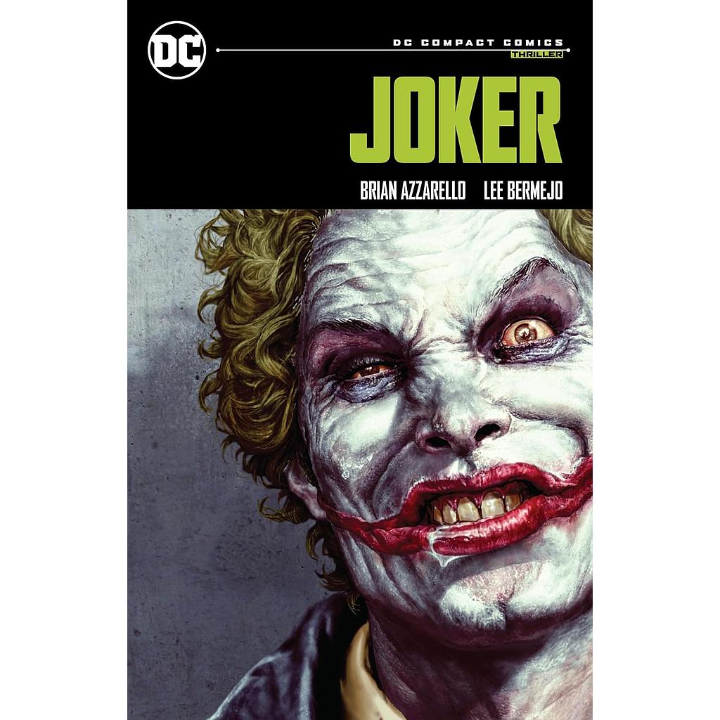 Joker