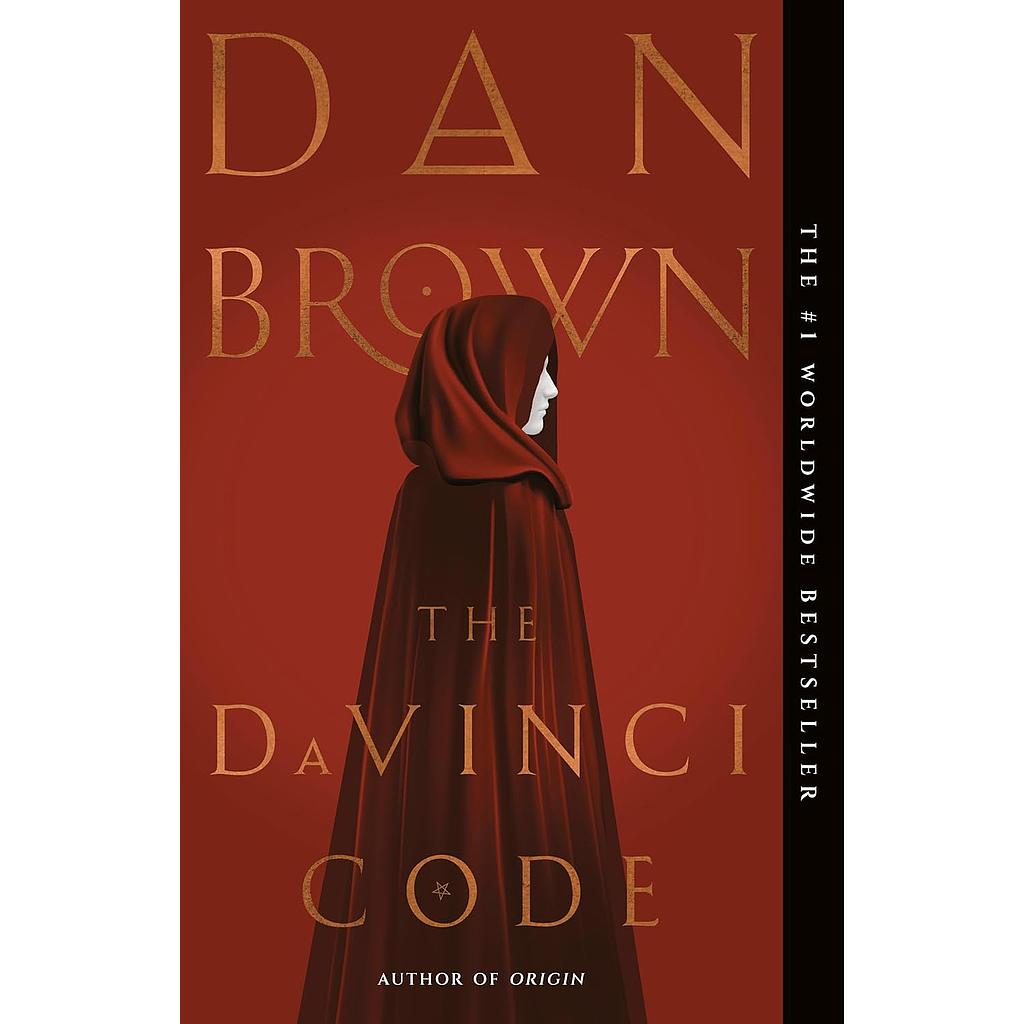 The Da Vinci Code
