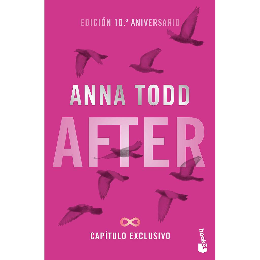 After (Serie After 1)