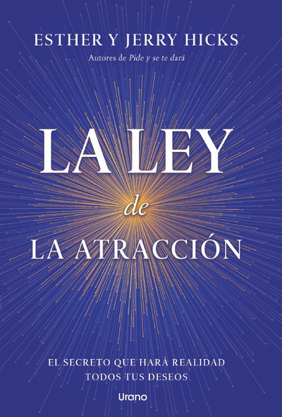 La ley de la atraccion