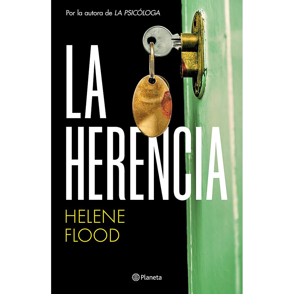 La herencia