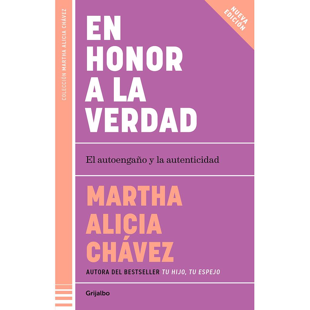 En honor a la verdad