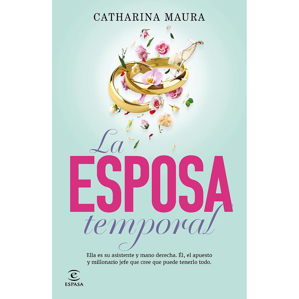 La esposa temporal