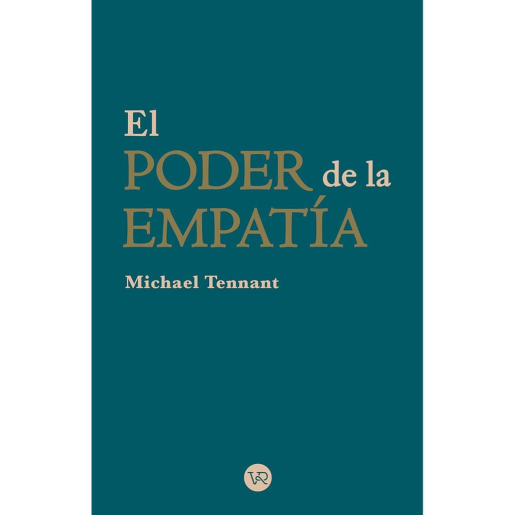 El poder de la empatia