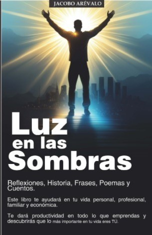 Luz en las sombras