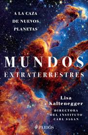 Mundos extraterrestres