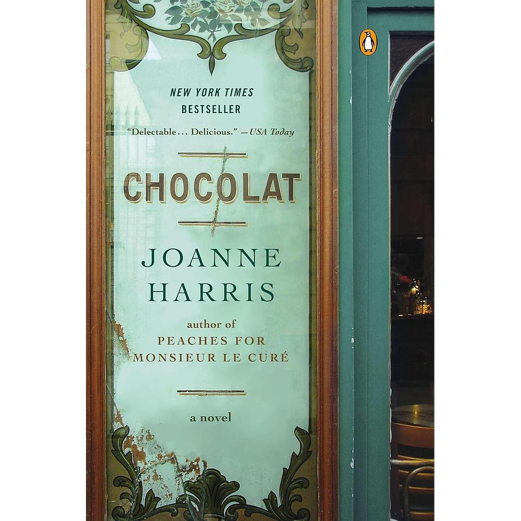 Chocolat