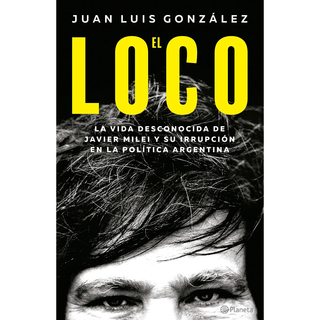 El loco