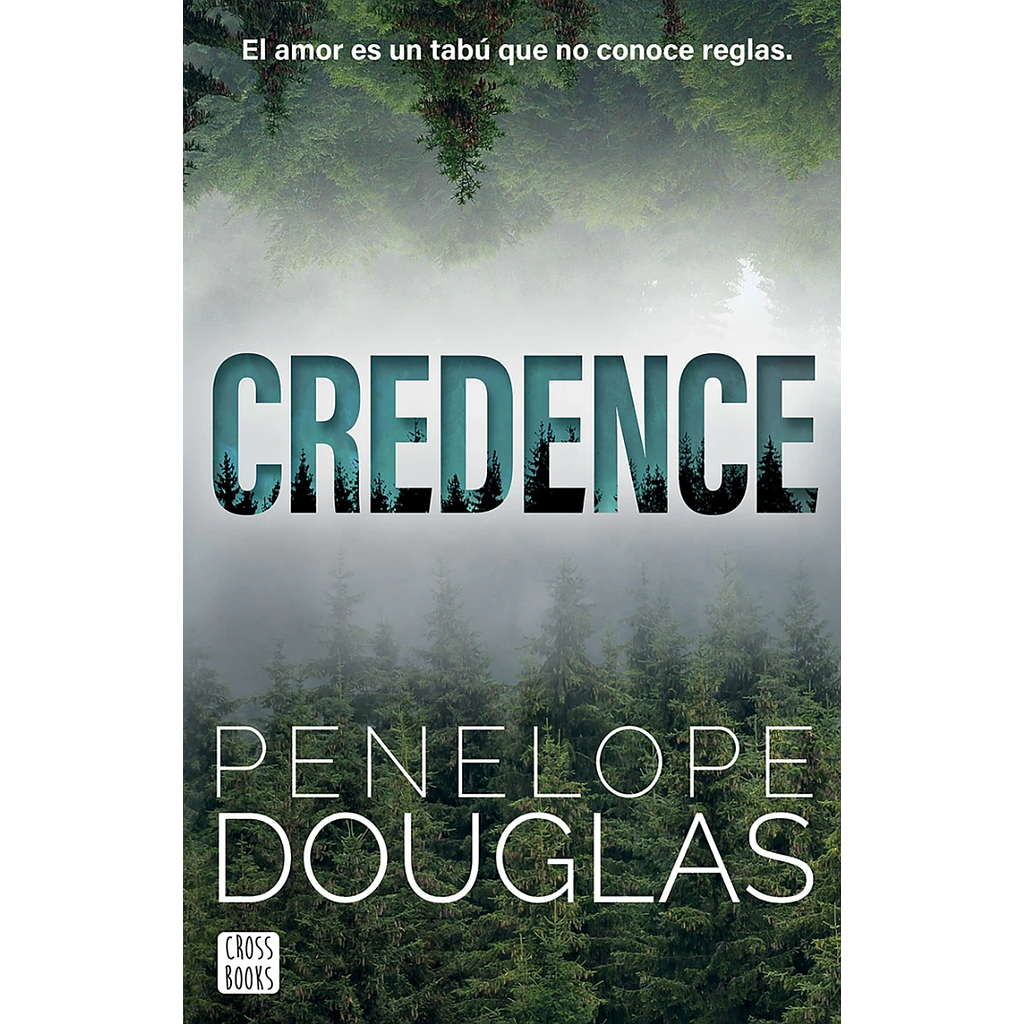Credence