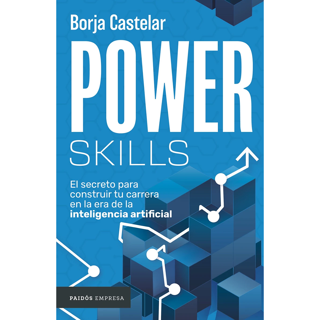 Power Skills