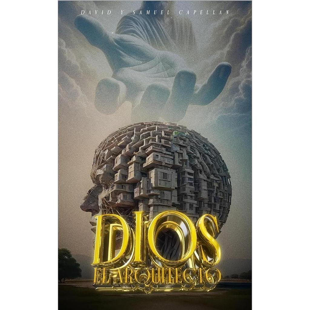 Dios el arquitecto
