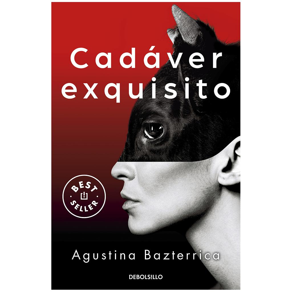 Cadaver exquisito